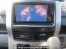 Used 2009 AT toyota noah ZRR70W Image[26]