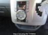 Used 2009 AT toyota noah ZRR70W Image[27]