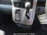 Used 2009 AT toyota noah ZRR70W Image[28]