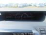Used 2009 AT toyota noah ZRR70W Image[29]