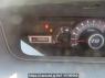 Used 2009 AT toyota noah ZRR70W Image[30]