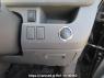 Used 2009 AT toyota noah ZRR70W Image[31]