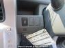 Used 2009 AT toyota noah ZRR70W Image[32]