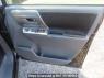 Used 2009 AT toyota noah ZRR70W Image[33]