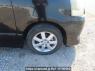 Used 2009 AT toyota noah ZRR70W Image[35]