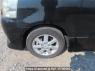 Used 2009 AT toyota noah ZRR70W Image[36]