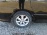 Used 2009 AT toyota noah ZRR70W Image[37]
