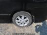 Used 2009 AT toyota noah ZRR70W Image[38]