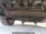 Used 2009 AT toyota noah ZRR70W Image[39]