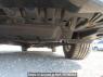 Used 2009 AT toyota noah ZRR70W Image[40]