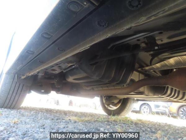 Used 2009 AT toyota noah ZRR70W Image[41]
