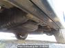 Used 2009 AT toyota noah ZRR70W Image[42]