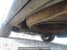 Used 2009 AT toyota noah ZRR70W Image[43]