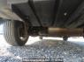 Used 2009 AT toyota noah ZRR70W Image[45]