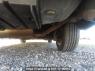 Used 2009 AT toyota noah ZRR70W Image[46]