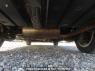 Used 2009 AT toyota noah ZRR70W Image[47]