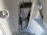 Used 2009 AT toyota noah ZRR70W Image[48]