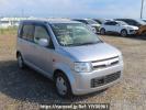 Mitsubishi eK Wagon H82W