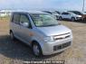 Used 2006 AT mitsubishi ek-wagon H82W Image[0]