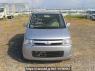 Used 2006 AT mitsubishi ek-wagon H82W Image[1]