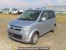 Used 2006 AT mitsubishi ek-wagon H82W Image[2]