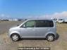 Used 2006 AT mitsubishi ek-wagon H82W Image[3]