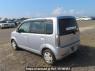 Used 2006 AT mitsubishi ek-wagon H82W Image[4]