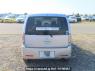 Used 2006 AT mitsubishi ek-wagon H82W Image[5]