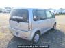Used 2006 AT mitsubishi ek-wagon H82W Image[6]