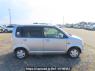Used 2006 AT mitsubishi ek-wagon H82W Image[7]