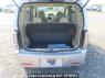 Used 2006 AT mitsubishi ek-wagon H82W Image[8]