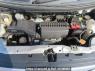 Used 2006 AT mitsubishi ek-wagon H82W Image[9]
