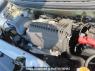 Used 2006 AT mitsubishi ek-wagon H82W Image[10]