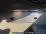 Used 2006 AT mitsubishi ek-wagon H82W Image[11]
