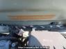 Used 2006 AT mitsubishi ek-wagon H82W Image[12]