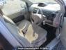Used 2006 AT mitsubishi ek-wagon H82W Image[13]