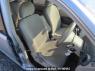 Used 2006 AT mitsubishi ek-wagon H82W Image[14]