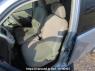 Used 2006 AT mitsubishi ek-wagon H82W Image[16]