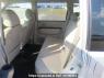 Used 2006 AT mitsubishi ek-wagon H82W Image[18]