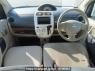 Used 2006 AT mitsubishi ek-wagon H82W Image[19]
