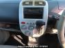 Used 2006 AT mitsubishi ek-wagon H82W Image[21]