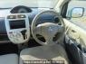 Used 2006 AT mitsubishi ek-wagon H82W Image[22]