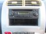 Used 2006 AT mitsubishi ek-wagon H82W Image[23]
