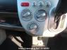 Used 2006 AT mitsubishi ek-wagon H82W Image[24]