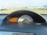 Used 2006 AT mitsubishi ek-wagon H82W Image[26]