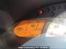 Used 2006 AT mitsubishi ek-wagon H82W Image[27]
