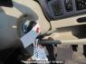 Used 2006 AT mitsubishi ek-wagon H82W Image[28]