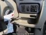Used 2006 AT mitsubishi ek-wagon H82W Image[29]