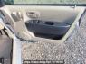 Used 2006 AT mitsubishi ek-wagon H82W Image[30]