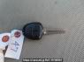 Used 2006 AT mitsubishi ek-wagon H82W Image[31]
